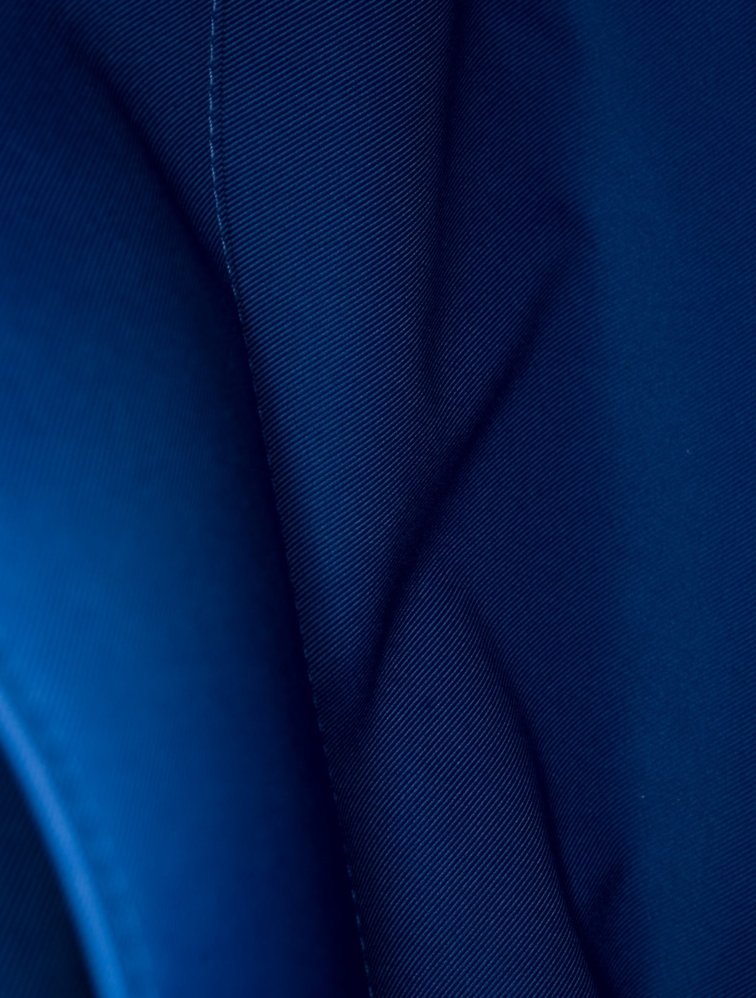 Louis Vuitton LV Monogram Clouds